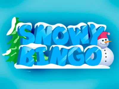 Snowy Bingo Casino