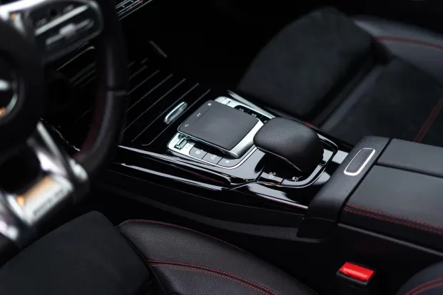 SpinBookie Casino Aplicación Android/iOS